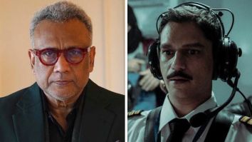 25 years of the Kandahar Hijack: IC 814 director Anubhav Sinha says, “Stories like these remind us of resilience, courage, and humanity”; Vijay Varma calls Netflix show “badge of honour”