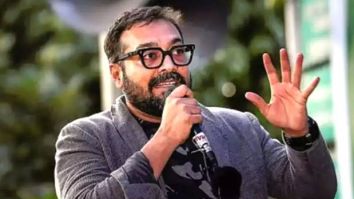 Anurag Kashyap calls Hindi film industry “Desperate” for blockbusters, praises Malayalam cinema’s humble approach: “There was zero one-upmanship among the actors”