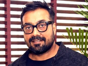 SHOCKING! Anurag Kashyap declares he is moving out of Mumbai: “I am so disappointed and disgusted by my own industry”