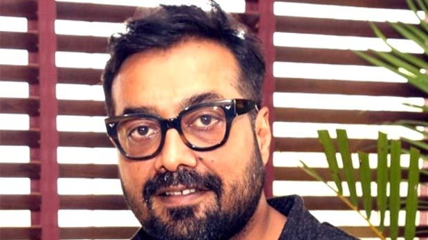 SHOCKING! Anurag Kashyap declares he is moving out of Mumbai: “I am so disappointed and disgusted by my own industry”