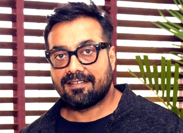 SHOCKING! Anurag Kashyap declares he is moving out of Mumbai: “I am so disappointed and disgusted by my own industry”