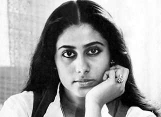 Mahesh Bhatt on Smita Patil’s misunderstanding after shooting Arth, “She would not meet or speak to me”