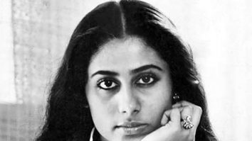 Mahesh Bhatt on Smita Patil’s misunderstanding after shooting Arth, “She would not meet or speak to me”