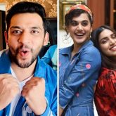 EXCLUSIVE: Sikandar Ka Muqaddar actor Ashrut Jain credits short stories from Panchatantra for preparing his character for Netflix original film, speaks on getting feedback from Mulk co-star Taapsee Pannu and former colleague Bhumi Pednekar; reveals his desire to play Avatar Singh Cheema