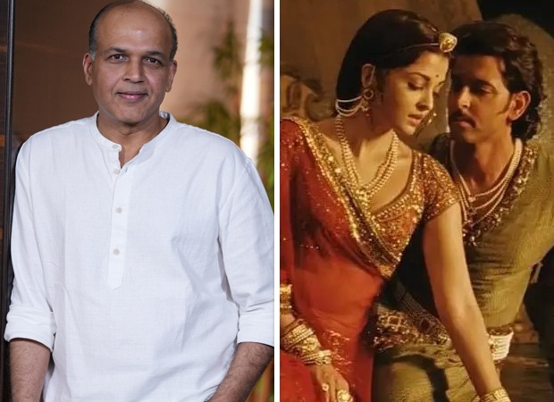 EXCLUSIVE: Ashutosh Gowariker opens up on Jodhaa Akbar controversy and the POINTLESSNESS of banning a film: "Once the film is on satellite, how can you ban it? The film is going to enter every household"