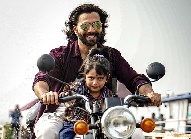 EXCLUSIVE: Atlee on casting Varun Dhawan in Baby John, “I needed a protagonist who could bond with the baby and show the depth of fatherhood”