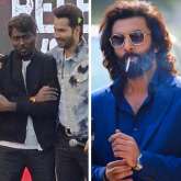 Atlee promises that Varun Dhawan will become a SUPERSTAR with Baby John at Pune trailer launch What Animal has done for Ranbir Kapoor, Baby John will do that to Varun