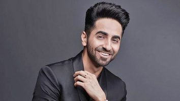 Ayushmann Khurrana’s disruptive rise as one of Bollywood’s trusted brand ambassadors Ayushmann Khurrana’s disruptive rise as one of Bollywood’s trusted brand ambassadors