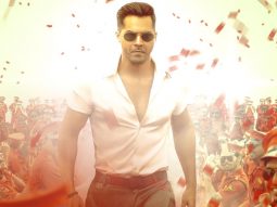 Baby John Box Office: Varun Dhawan starrer records dismal collections in its extended five-day weekend