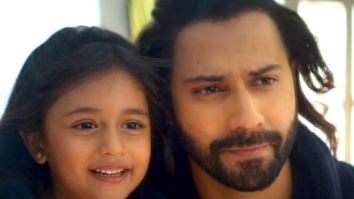 Baby John song ‘Pikley Pom’ out: Varun Dhawan is giving perfect girl dad energy in goofy and fun track, watch