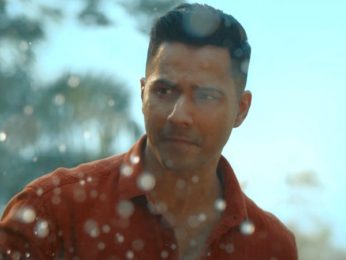 Varun Dhawan starrer Baby John trailer to release on December 9 in Pune Varun Dhawan starrer Baby John trailer to release on December 9 in Pune