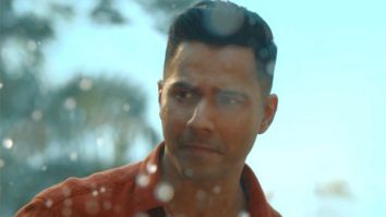 Varun Dhawan starrer Baby John trailer to release on December 9 in Pune