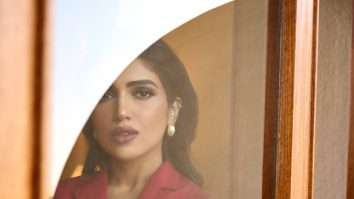 Bhumi Pednekar