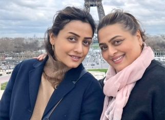 Bigg Boss 18: Shilpa Shirodkar opens up about her ‘big fight’ with sister Namrata Shirodkar, ahead of entering the BB House; says she did not ‘talk to her for two weeks’