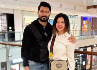 Bigg Boss 2 contestant Sambhavna Seth opens up about her miscarriage after multiple IVF treatments; says, “I did everything and took all precautions”