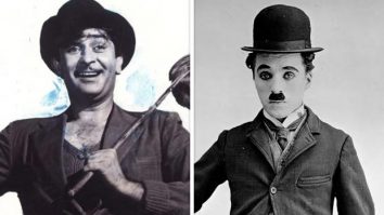 The INSIDE story of how ‘The Tramp Of Bombay’ Raj Kapoor brought the OG Tramp Charlie Chaplin to tears with a silent performance