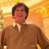 Chunky Panday recalls getting paid for attending funeral: “Family said that if you cried, they would give more money”