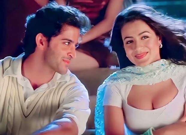 EXCLUSIVE: DOUBLE celebration for Hrithik Roshan - superstar's birthday and Kaho Naa Pyaar Hai's re-release to coincide on January 10, 2025