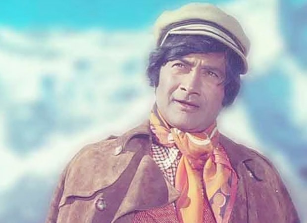 Dev Anand Death Anniversary: When the legendary artiste said that his song 'Dum Maro Dum' didn't promote hippy culture 