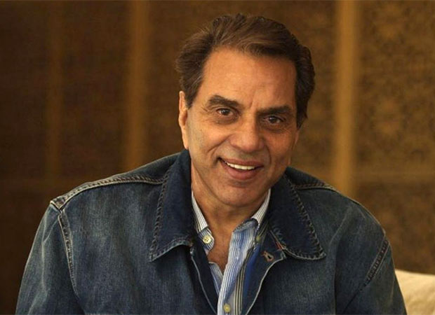 Dharmendra and two others summoned by Delhi Court in Garam Dharam Dhaba cheating case : Bollywood News