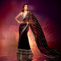 Celeb Photos Of Diana Penty