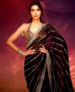 Celeb Photos Of Diana Penty