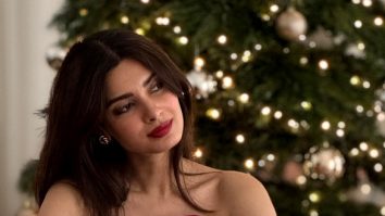 Diana Penty
