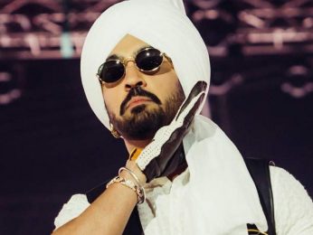 Diljit Dosanjh SLAMS “Conspiracy theories” over Punjab spelling and missing flag emoji: “How many times do we have to prove that we love India?”