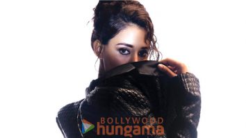 Celeb Photos Of Disha Patani