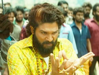 EXCLUSIVE: CBFC passes Pushpa 2 – The Rule’s Hindi version 48 hours before release; replaces ‘Ramavatar’ with ‘Bhagwan’ EXCLUSIVE: CBFC passes Pushpa 2 – The Rule’s Hindi version 48 hours before release; replaces ‘Ramavatar’ with ‘Bhagwan’