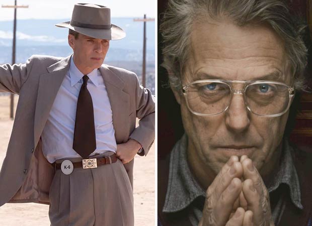 EXCLUSIVE: CBFC plays safe after Oppenheimer-Bhagavad Gita controversy; censors 'inappropriate information' about Lord Krishna from Heretic