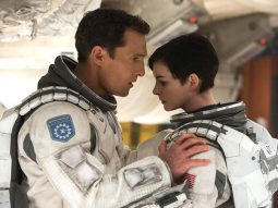 EXCLUSIVE: Indian fans rejoice; Interstellar IMAX comeback CONFIRMED for early 2025; Warner Bros plans a spectacular rollout