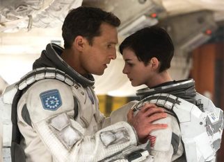 EXCLUSIVE: Indian fans rejoice; Interstellar IMAX comeback CONFIRMED for early 2025; Warner Bros plans a spectacular rollout