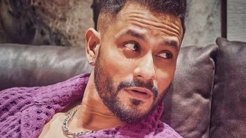 EXCLUSIVE: Kunal Kemmu highlights why producers are the backbone of the film: “It is very important that the producers get excited”