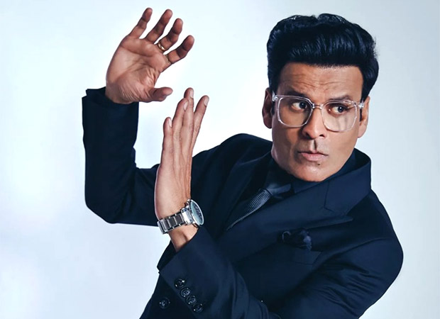 EXCLUSIVE: Manoj Bajpayee on playing a journalist, “You don’t need to witness the life of a journalist to play that character” : Bollywood News