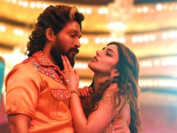 EXCLUSIVE: No 3D version of Allu Arjun’s Pushpa 2 – The Rule in the second week as well