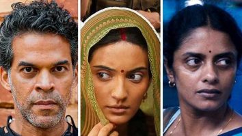 EXCLUSIVE: Vikramaditya Motwane shares why he doesn’t think Laapataa Ladies was the right choice for Oscars; explains why All We Imagine As Light could have been a better choice