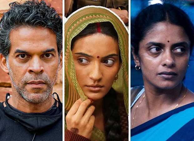 EXCLUSIVE: Vikramaditya Motwane shares why he doesn’t think Laapataa Ladies was the right choice for Oscars; explains why All We Imagine As Light could have been a better choice