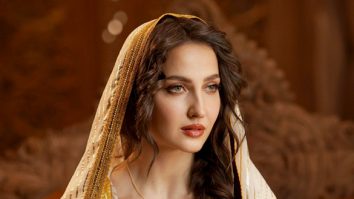 Elli AvrRam