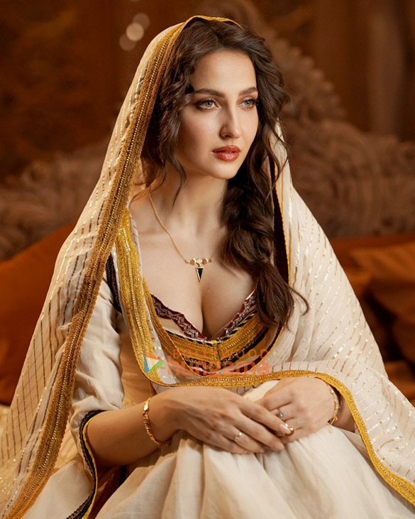 elli avrram 1 135