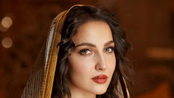 Elli AvrRam