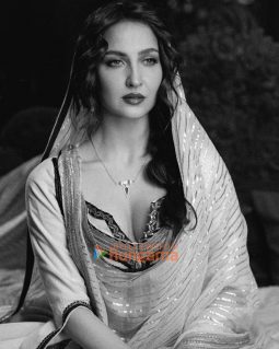 Elli AvrRam