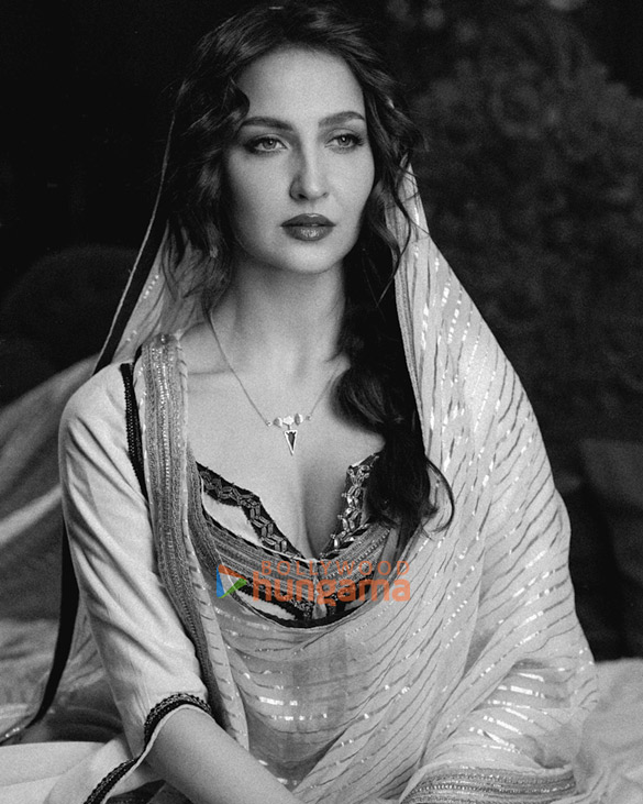 elli avrram 3 103