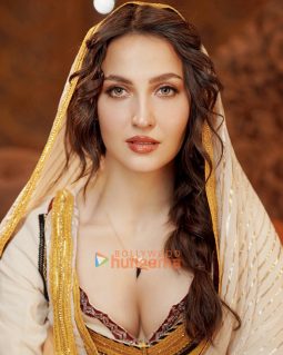 Elli AvrRam