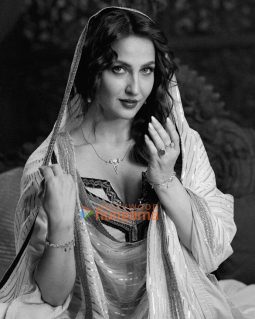 Elli AvrRam