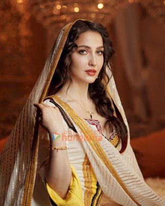 Elli AvrRam
