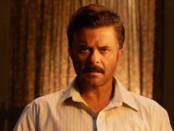 FIRST LOOK: Anil Kapoor fans receive a special treat as Prime Video drops TEASER of Subedaar on his birthday