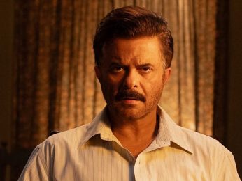 FIRST LOOK: Anil Kapoor fans receive a special treat as Prime Video drops TEASER of Subedaar on his birthday