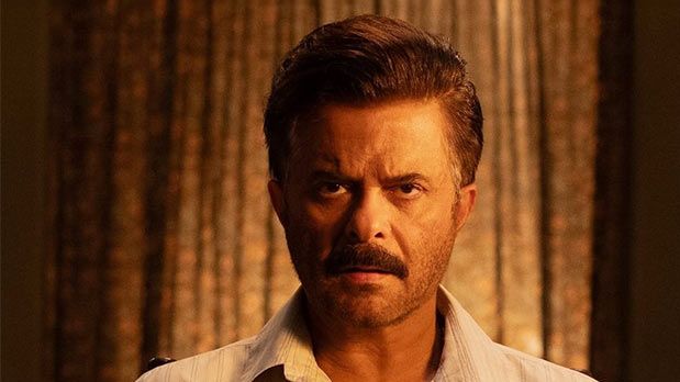 FIRST LOOK: Anil Kapoor fans receive a special treat as Prime Video drops TEASER of Subedaar on his birthday