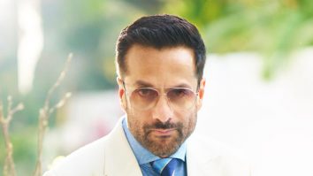 Fardeen Khan